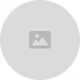 teamplaceholder